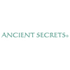 Ancient Secrets®